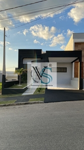 Casa em Horto Florestal, Sorocaba/SP de 120m² 3 quartos à venda por R$ 579.000,00