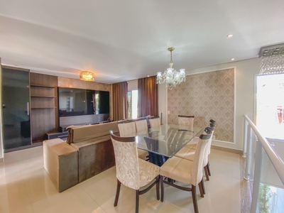 Casa em Jardim Eldorado, Indaiatuba/SP de 140m² 3 quartos à venda por R$ 789.000,00
