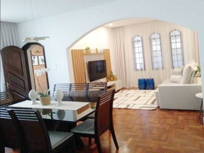 Casa em Jardim Humaitá, São Paulo/SP de 198m² 2 quartos à venda por R$ 1.099.000,00