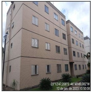 Casa em Jardim Itajai, Varzea Paulista/SP de 10m² 2 quartos à venda por R$ 121.200,00