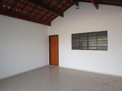 Casa em Jardim Santa Ignês II, Piracicaba/SP de 110m² 3 quartos à venda por R$ 249.000,00 ou para locação R$ 1.500,00/mes