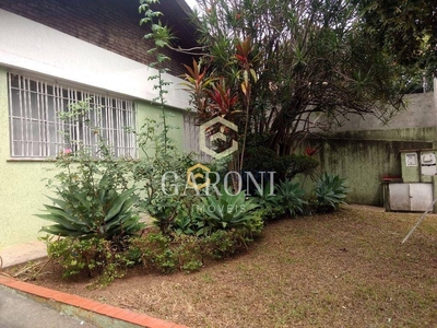 Casa em Jardim Santo Elias, São Paulo/SP de 127m² 2 quartos à venda por R$ 999.000,00