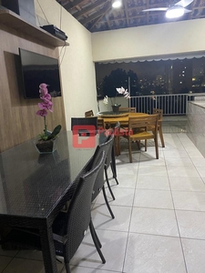 Casa em Jardim Umuarama, São Paulo/SP de 96m² 3 quartos à venda por R$ 999.000,00