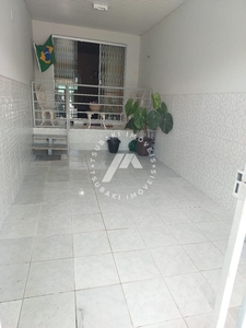 Casa em Marambaia, Belém/PA de 10m² 3 quartos à venda por R$ 479.000,00