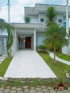 Casa em Morada Da Praia, Bertioga/SP de 198m² 3 quartos à venda por R$ 1.499.000,00