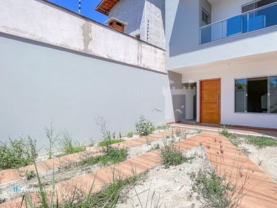 Casa em Morada de Laranjeiras, Serra/ES de 150m² 3 quartos à venda por R$ 799.000,00