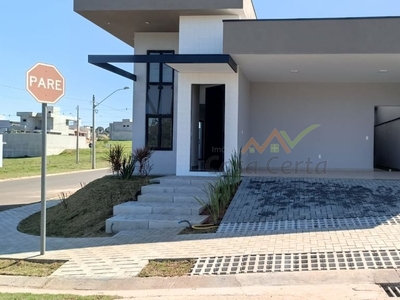 Casa em Morro Vermelho, Mogi Mirim/SP de 222m² 3 quartos à venda por R$ 829.000,00