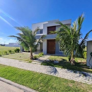 Casa em Ogiva, Cabo Frio/RJ de 293m² 5 quartos à venda por R$ 1.099.000,00