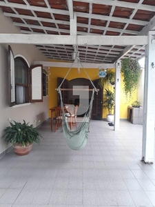 Casa em Pontal Da Cruz, São Sebastião/SP de 110m² 2 quartos à venda por R$ 649.000,00