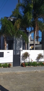 Casa em Praia Do Quilombo, Penha/SC de 236m² 3 quartos à venda por R$ 1.499.000,00