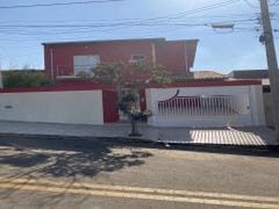 Casa em Residencial Vitória, Boituva/SP de 180m² 3 quartos à venda por R$ 529.000,00