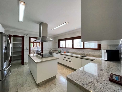 Casa em São Paulo II, Cotia/SP de 752m² 5 quartos à venda por R$ 4.449.000,00