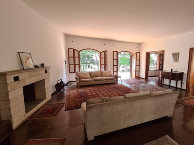 Casa em Sumaré, São Paulo/SP de 359m² 4 quartos à venda por R$ 2.349.000,00