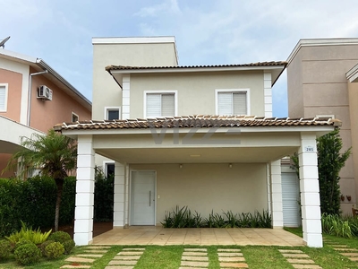 Casa em Tiradentes, Campo Grande/MS de 157m² 3 quartos à venda por R$ 1.499.000,00