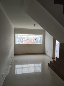 Casa em Tucuruvi, São Paulo/SP de 120m² 2 quartos à venda por R$ 549.000,00