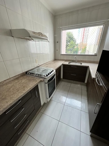 Casa em Vila Alice, Santo André/SP de 247m² 3 quartos à venda por R$ 927.000,00