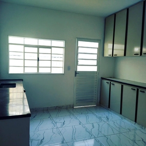 Casa em Vila Amélia, Ribeirão Preto/SP de 149m² 3 quartos à venda por R$ 379.000,00