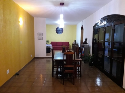 Casa em Vila Hulda Rocha, Resende/RJ de 344m² 4 quartos à venda por R$ 1.049.000,00