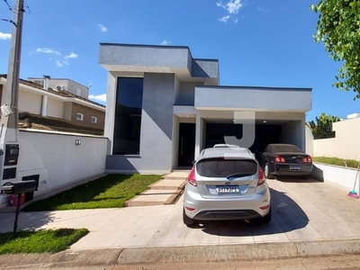 Casa em Vila Real, Hortolândia/SP de 139m² 3 quartos à venda por R$ 1.059.000,00