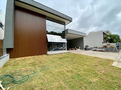 Casa em Vila Suíça, Indaiatuba/SP de 215m² 4 quartos à venda por R$ 2.389.000,00