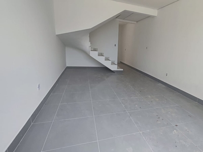 Casa em Xangri-Lá, Contagem/MG de 80m² 2 quartos à venda por R$ 329.000,00