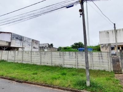 Esta procurando terreno para construir sua casa e ter aquele quintal espaçoso para os momentos de lazer com a família e amigos? temos esta opção aqui na cidade sul.