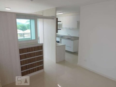 Kitnet / stúdio para aluguel - aclimação, 1 quarto, 40 m² - são paulo