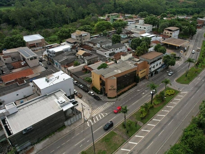 Predio em Centro, Ipatinga/MG de 1100m² à venda por R$ 4.799.000,00