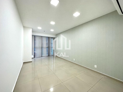 Sala em Recreio dos Bandeirantes, Rio de Janeiro/RJ de 22m² para locação R$ 1.200,00/mes