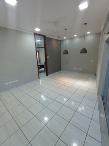 Salão em Centro, Mogi Guaçu/SP de 50m² para locação R$ 1.700,00/mes