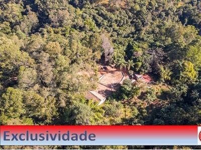 Terreno em Centro, Belo Horizonte/MG de 150000m² à venda por R$ 17.498.000,00