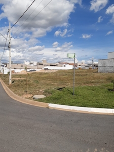 Terreno em Centro Norte, Cuiabá/MT de 10m² à venda por R$ 218.000,00