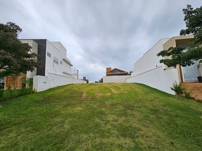 Terreno em Centro, Votorantim/SP de 449m² à venda por R$ 639.000,00