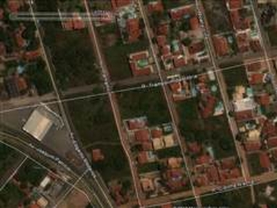 Terreno em Cotovelo (Distrito Litoral), Parnamirim/RN de 0m² à venda por R$ 348.000,00