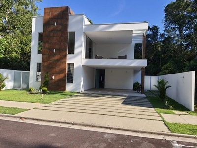 Alphaville Manaus R$ 2.000,000