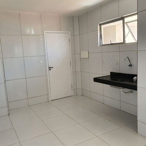Apartamento à venda, 114 m² por R$ 550.000,00 - Cocó - Fortaleza/CE