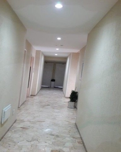 Apartamento à Venda, 128 m², 3 Quartos, 1 suíte, na Rua Marechal Floriano noCanela