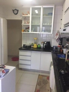 Apartamento à venda 3 quartos sendo 1 suite, Condominio Palazzo Di Italia, Setor Bueno.