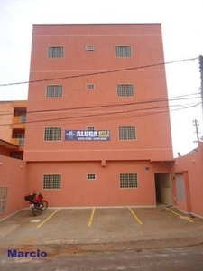 Apartamento com 2 dormitórios à venda por R$ 1.200.000,00 - Vila São José - São Sebastião/