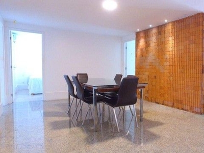 Apartamento com 3 dormitórios à venda, 450 m² por R$ 3.500.000,00 - Jatiúca - Maceió/AL