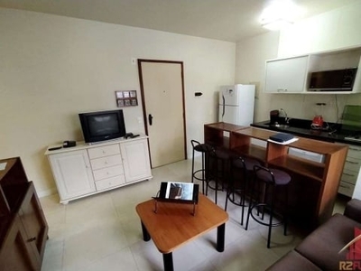 Apartamento com ótimo preço no bairro jardins. confira!