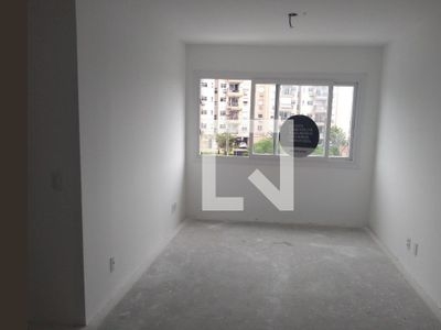 Apartamento para alugar com 3 dorms, 75m²