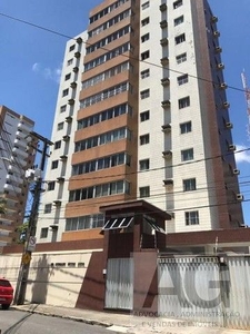 Apartamento para Venda em Fortaleza, DIONISIO TORRES, 3 dormitórios, 1 suíte, 3 banheiros,