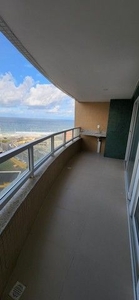 APARTAMENTO RESIDENCIAL em Salvador - BA, ARMAÇÃO