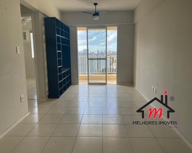 APARTAMENTO RESIDENCIAL em SALVADOR - BA, BROTAS