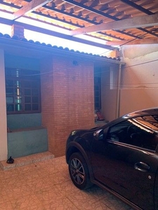 Casa para venda com 4 quartos em Poço - Maceió - Alagoas