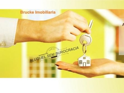 Imobiliaria Brucke ajuda você comprar ou vender seu imóvel com rapidez e segurança