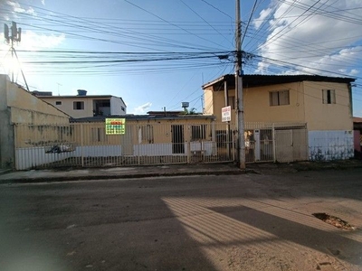 Kitnet/conjugado para venda possui 100 metros quadrados em Setor Tradicional - Brasília -