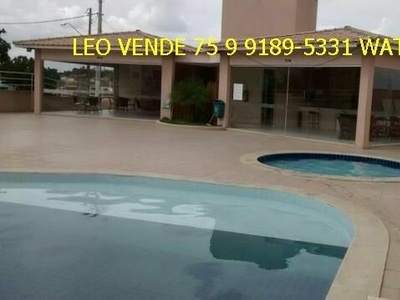 Leo Vende, 2\4 preço de oportunidade R$ 84.990,00