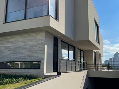 Linda casa residencial 1 valor locaçao 60 mil